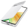 Samsung Etui SAMSUNG S View Wallet Cover do A33 5G White # - 1462217 - zdjęcie 4
